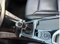 HYUNDAI I40 2013/12 - 12