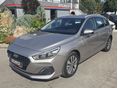 HYUNDAI I30 1.0 T-GDi Comfort Magyar-KM GARANCIA-Rendszeresen karbantartott! 108eKM