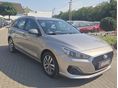 HYUNDAI I30 2019/8 - 2