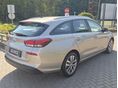 HYUNDAI I30 2019/8 - 3