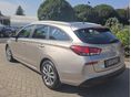 HYUNDAI I30 2019/8 - 4