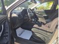 HYUNDAI I30 2019/8 - 5