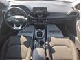HYUNDAI I30 2019/8 - 6