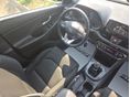 HYUNDAI I30 2019/8 - 7