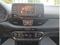 HYUNDAI I30 2019/8 - 8