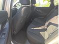 HYUNDAI I30 2019/8 - 9