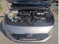 HYUNDAI I30 2019/8 - 11