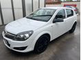 OPEL ASTRA H 2011/8 - 1