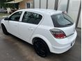 OPEL ASTRA H 2011/8 - 3