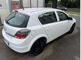OPEL ASTRA H 2011/8 - 4