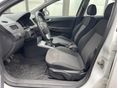 OPEL ASTRA H 2011/8 - 5