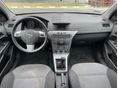OPEL ASTRA H 2011/8 - 7