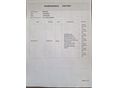 HYUNDAI I30 2021/10 - 22