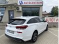 HYUNDAI I30 2021/10 - 5