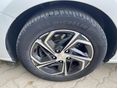 HYUNDAI I30 2021/10 - 21