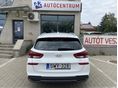HYUNDAI I30 2021/10 - 6