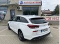 HYUNDAI I30 2021/10 - 4