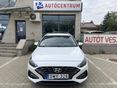 HYUNDAI I30 2021/10 - 3