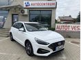HYUNDAI I30 2021/10 - 2