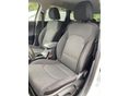 HYUNDAI I30 2021/10 - 7