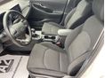 HYUNDAI I30 2021/10 - 8