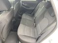 HYUNDAI I30 2021/10 - 17