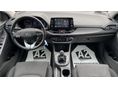 HYUNDAI I30 2021/10 - 9