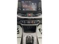 HYUNDAI I30 2021/10 - 14