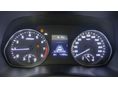 HYUNDAI I30 2021/10 - 10