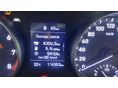 HYUNDAI I30 2021/10 - 11