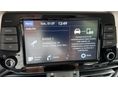 HYUNDAI I30 2021/10 - 13