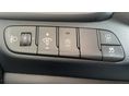 HYUNDAI I30 2021/10 - 16
