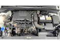 HYUNDAI I30 2021/10 - 20