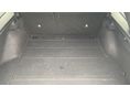 HYUNDAI I30 2021/10 - 18