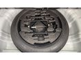 HYUNDAI I30 2021/10 - 19