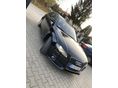 AUDI A4 2008/11 - 2