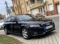 AUDI A4 2008/11 - 3