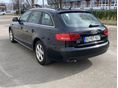 AUDI A4 2008/11 - 4