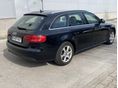 AUDI A4 2008/11 - 5
