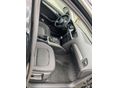 AUDI A4 2008/11 - 6