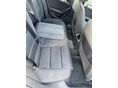 AUDI A4 2008/11 - 7