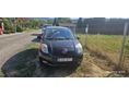 TOYOTA YARIS 1.0 Ice