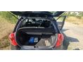 TOYOTA YARIS 2007/4 - 5