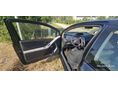 TOYOTA YARIS 2007/4 - 6