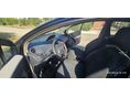 TOYOTA YARIS 2007/4 - 7