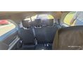 TOYOTA YARIS 2007/4 - 8