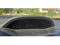 TOYOTA YARIS 2007/4 - 9