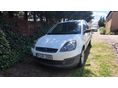 FORD FIESTA 1.3 Ambiente