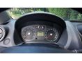 FORD FIESTA 2006/5 - 3