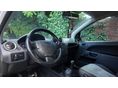 FORD FIESTA 2006/5 - 4